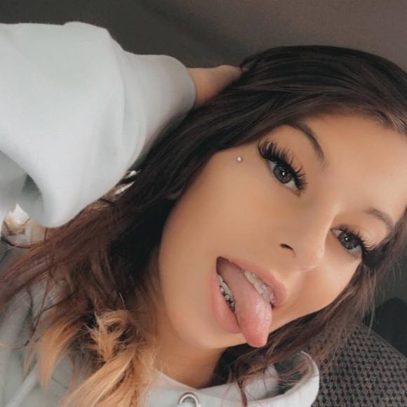 lexy_afff
